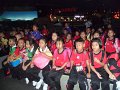 SAM_6480