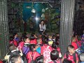 SAM_6530