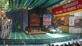 DSC01820