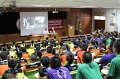 IMG_2305