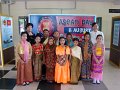 DSC01747