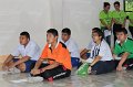 IMG_3283