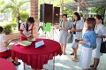 IMG_3432_resize