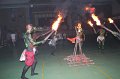 IMG_4446