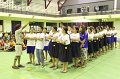 IMG_4539