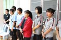 IMG_6719
