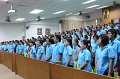 IMG_1039