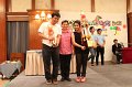 IMG_0537