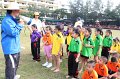 IMG_2966