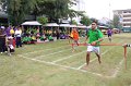 IMG_3124