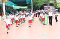 IMG_3457