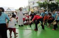 IMG_4820