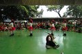 IMG_5011