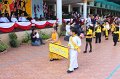 IMG_3967