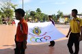 IMG_3989
