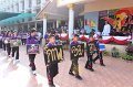 IMG_4013