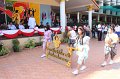 IMG_4149