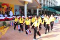 IMG_4151