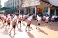 IMG_4248