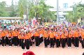 IMG_4688
