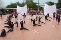 IMG_4745