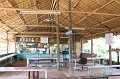 IMG_5481