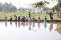 IMG_2368