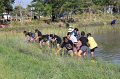 IMG_2571