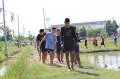 IMG_2675