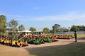 IMG_2722
