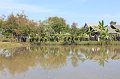 IMG_2801