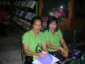 DSCN6156