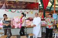 IMG_9373