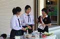 IMG_8724