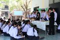 IMG_8727
