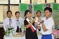 IMG_8806