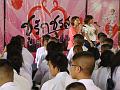 DSC00238