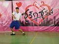 DSC00443
