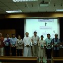 DSC00031