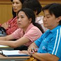 DSC00182