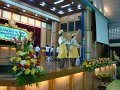 DSC09008
