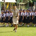 DSC06270