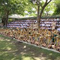 DSC06323