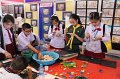 IMG_3908