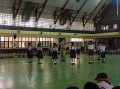IMG_1182