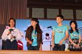 IMG_3222