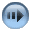 Start/Stop slideshow - Double-Click to change speed Slideshow