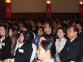 DSCF2069