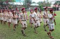 IMG_0216