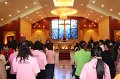 IMG_9468